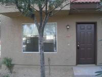 Primary Photo for MLS#: 6637512