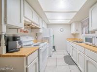 Primary Photo for MLS#: 6637532