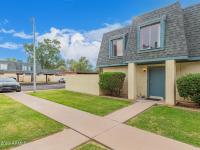 More Details about MLS # 6637649 : 3220 W ROYAL PALM ROAD