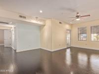 Primary Photo for MLS#: 6637689