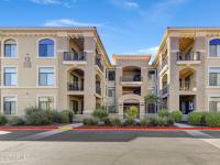 Primary Photo for MLS#: 6637776