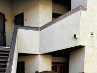 Primary Photo for MLS#: 6637928