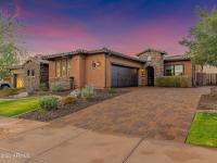 More Details about MLS # 6638296 : 12120 W DESERT MIRAGE DRIVE