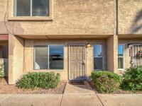 More Details about MLS # 6638659 : 4828 W ORANGEWOOD AVENUE#107