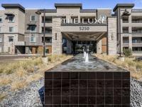 More Details about MLS # 6641417 : 5250 E DEER VALLEY DRIVE#160