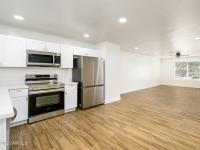 More Details about MLS # 6642342 : 18239 N 40TH STREET#110