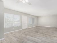 More Details about MLS # 6644337 : 240 S OLD LITCHFIELD ROAD#215