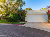 More Details about MLS # 6645498 : 4608 E DESERT DRIVE