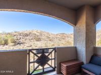 More Details about MLS # 6647653 : 3236 E CHANDLER BOULEVARD#2046
