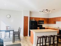 More Details about MLS # 6648044 : 22125 N 29TH AVENUE#112