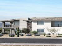 More Details about MLS # 6648426 : 2121 W SONORAN DESERT DRIVE#41