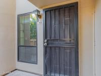 More Details about MLS # 6648780 : 5402 E WINDSOR AVENUE#43