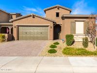 More Details about MLS # 6651123 : 14024 W DESERT FLOWER DRIVE