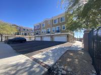 More Details about MLS # 6651358 : 22125 N 29TH AVENUE#102