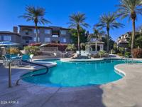 More Details about MLS # 6652236 : 3236 E CHANDLER BOULEVARD#2080