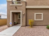 More Details about MLS # 6654227 : 18250 N CAVE CREEK ROAD#177