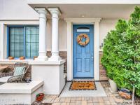 More Details about MLS # 6654471 : 4438 N 27TH STREET#18