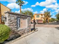 More Details about MLS # 6657450 : 1102 W GLENDALE AVENUE#118