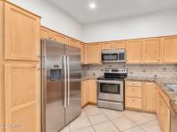 More Details about MLS # 6657783 : 4533 N 22ND STREET#125