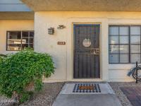 More Details about MLS # 6658207 : 7801 N 44TH DRIVE#1019