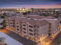 More Details about MLS # 6660507 : 920 E DEVONSHIRE AVENUE#4025