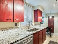 More Details about MLS # 6661278 : 3242 E CAMELBACK ROAD#106