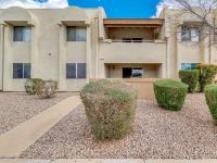 More Details about MLS # 6662164 : 4150 E CACTUS ROAD#108