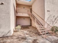 More Details about MLS # 6662748 : 10030 W INDIAN SCHOOL ROAD#257