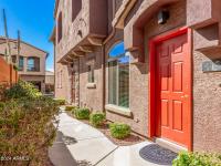 More Details about MLS # 6663873 : 17365 N CAVE CREEK ROAD#115