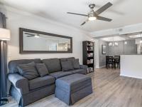 More Details about MLS # 6664627 : 1720 E THUNDERBIRD ROAD#1043