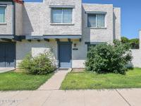 More Details about MLS # 6664819 : 5227 N 42ND PARKWAY