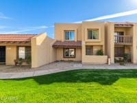 More Details about MLS # 6666746 : 5803 W ACOMA DRIVE