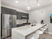 More Details about MLS # 6669126 : 2727 E THOMAS ROAD#12