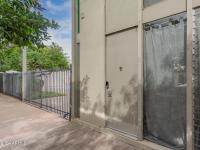 More Details about MLS # 6670260 : 4401 N 40TH STREET#15