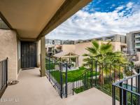 More Details about MLS # 6670803 : 2228 E CAMPBELL AVENUE#212
