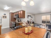 More Details about MLS # 6671844 : 2625 E INDIAN SCHOOL ROAD#222