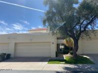 More Details about MLS # 6672821 : 2417 E RANCHO DRIVE