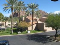 More Details about MLS # 6673033 : 4438 E CAMELBACK ROAD#154