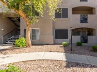 More Details about MLS # 6673442 : 3236 E CHANDLER BOULEVARD#1031