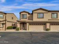 More Details about MLS # 6673449 : 3006 N 37TH STREET#4