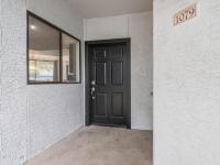 More Details about MLS # 6674773 : 3848 N 3RD AVENUE#1079
