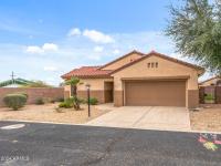 More Details about MLS # 6675147 : 19513 N BRIGHT ANGEL LANE