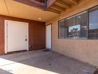 More Details about MLS # 6677128 : 3810 N MARYVALE PARKWAY#1018