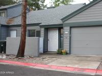 More Details about MLS # 6678245 : 14002 N 49TH AVENUE#1064