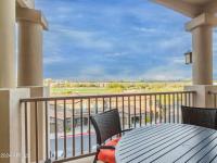 More Details about MLS # 6680244 : 5350 E DEER VALLEY DRIVE#4269