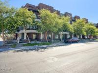 More Details about MLS # 6681055 : 475 N 9TH STREET#312