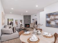 More Details about MLS # 6681292 : 4533 N 22ND STREET#125
