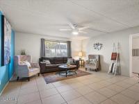 More Details about MLS # 6681614 : 4201 E CAMELBACK ROAD#29