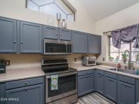 More Details about MLS # 6682502 : 2801 N LITCHFIELD ROAD#9
