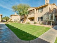 More Details about MLS # 6682695 : 16013 S DESERT FOOTHILLS PARKWAY#1147